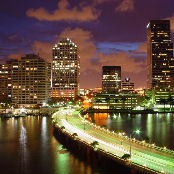 Miami: è boom di investimenti italiani